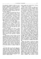 giornale/CFI0360608/1920/unico/00000349