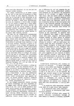 giornale/CFI0360608/1920/unico/00000350