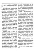 giornale/CFI0360608/1920/unico/00000351