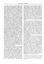 giornale/CFI0360608/1920/unico/00000352