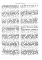 giornale/CFI0360608/1920/unico/00000353