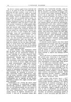 giornale/CFI0360608/1920/unico/00000354