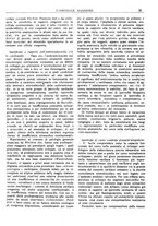 giornale/CFI0360608/1920/unico/00000355