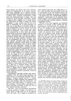 giornale/CFI0360608/1920/unico/00000356