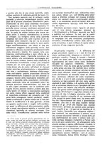 giornale/CFI0360608/1920/unico/00000357