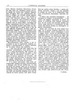 giornale/CFI0360608/1920/unico/00000358