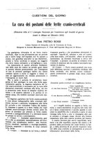 giornale/CFI0360608/1920/unico/00000359