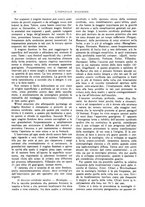 giornale/CFI0360608/1920/unico/00000360