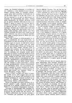 giornale/CFI0360608/1920/unico/00000361