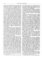 giornale/CFI0360608/1920/unico/00000362