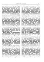 giornale/CFI0360608/1920/unico/00000363