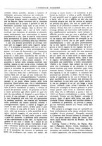 giornale/CFI0360608/1920/unico/00000365