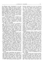 giornale/CFI0360608/1920/unico/00000367