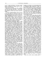 giornale/CFI0360608/1920/unico/00000368