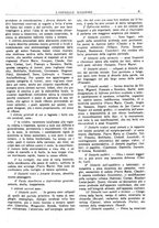 giornale/CFI0360608/1920/unico/00000369