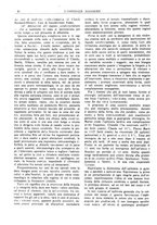 giornale/CFI0360608/1920/unico/00000370