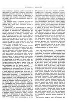 giornale/CFI0360608/1920/unico/00000371