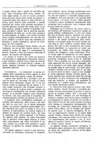 giornale/CFI0360608/1920/unico/00000373