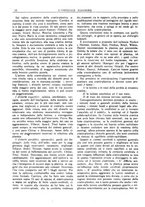 giornale/CFI0360608/1920/unico/00000374