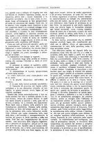 giornale/CFI0360608/1920/unico/00000375