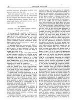 giornale/CFI0360608/1920/unico/00000380