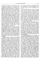 giornale/CFI0360608/1920/unico/00000381