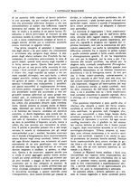 giornale/CFI0360608/1920/unico/00000382