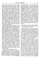 giornale/CFI0360608/1920/unico/00000383