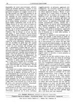 giornale/CFI0360608/1920/unico/00000384