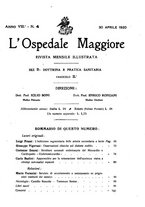 giornale/CFI0360608/1920/unico/00000389