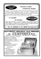 giornale/CFI0360608/1920/unico/00000390