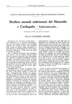 giornale/CFI0360608/1920/unico/00000396