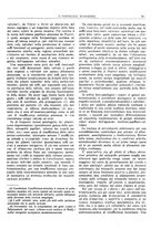 giornale/CFI0360608/1920/unico/00000397