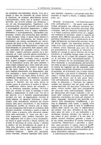giornale/CFI0360608/1920/unico/00000399