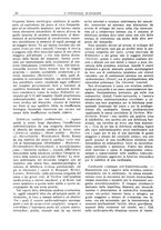 giornale/CFI0360608/1920/unico/00000400