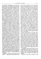 giornale/CFI0360608/1920/unico/00000401