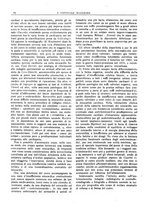 giornale/CFI0360608/1920/unico/00000402