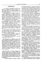 giornale/CFI0360608/1920/unico/00000407