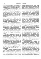 giornale/CFI0360608/1920/unico/00000408
