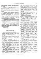 giornale/CFI0360608/1920/unico/00000409