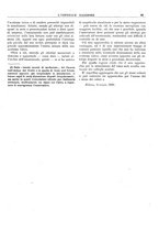 giornale/CFI0360608/1920/unico/00000411