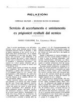 giornale/CFI0360608/1920/unico/00000412