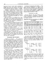 giornale/CFI0360608/1920/unico/00000414