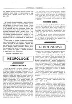 giornale/CFI0360608/1920/unico/00000421