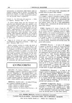 giornale/CFI0360608/1920/unico/00000422