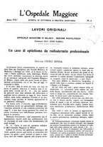 giornale/CFI0360608/1920/unico/00000429