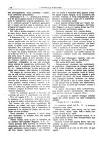 giornale/CFI0360608/1920/unico/00000430