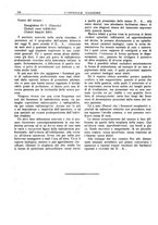giornale/CFI0360608/1920/unico/00000432