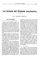 giornale/CFI0360608/1920/unico/00000433