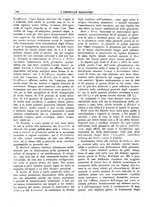 giornale/CFI0360608/1920/unico/00000434